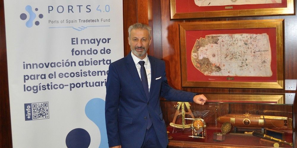 Francisco Toledo-Fondo 4.0