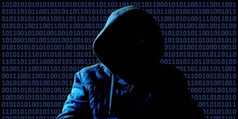 El aumento en la digitalización de las empresas viene acompañado también de un aumento en el número de ciberataques.