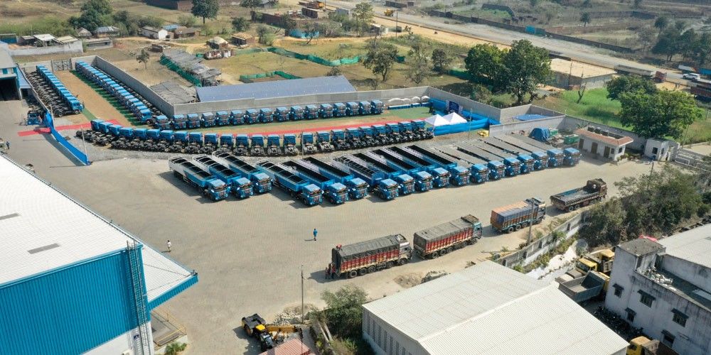 renovacion flotas transporte