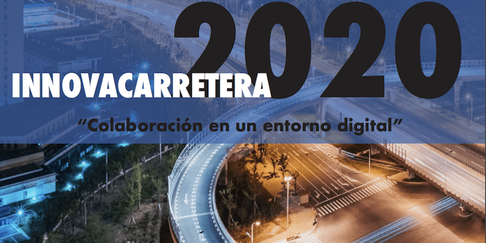 Innovacarretera 2020