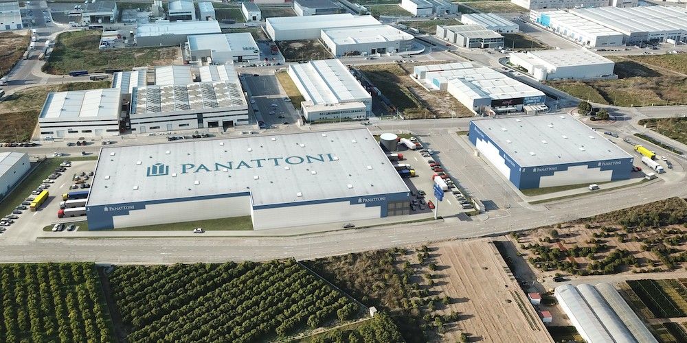 Panattoni Park Valencia Sur_Picassent.JPG Panattoni Park Valencia Sur_Picassent.JPG