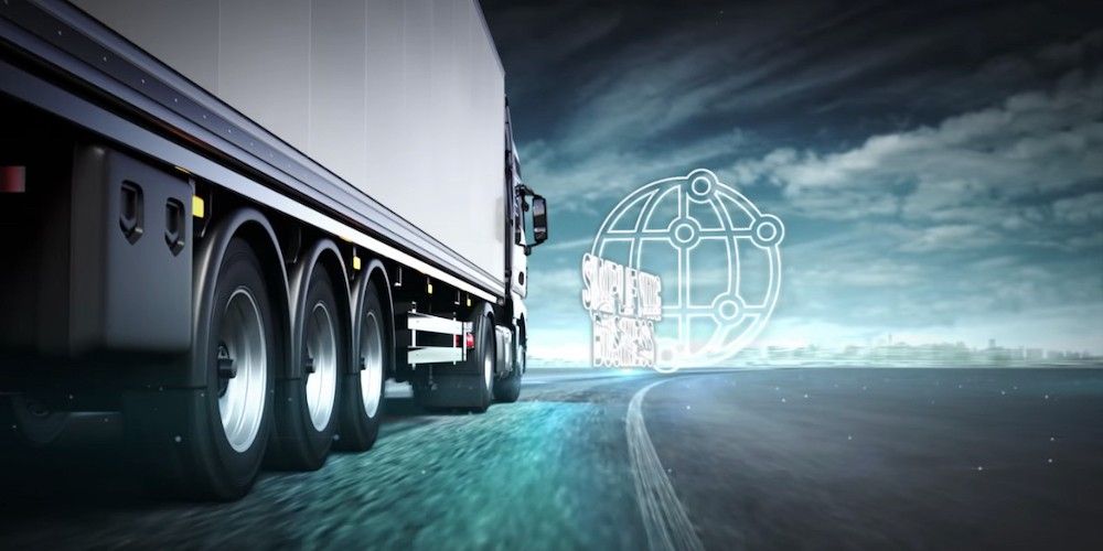 camion man-digitalservices