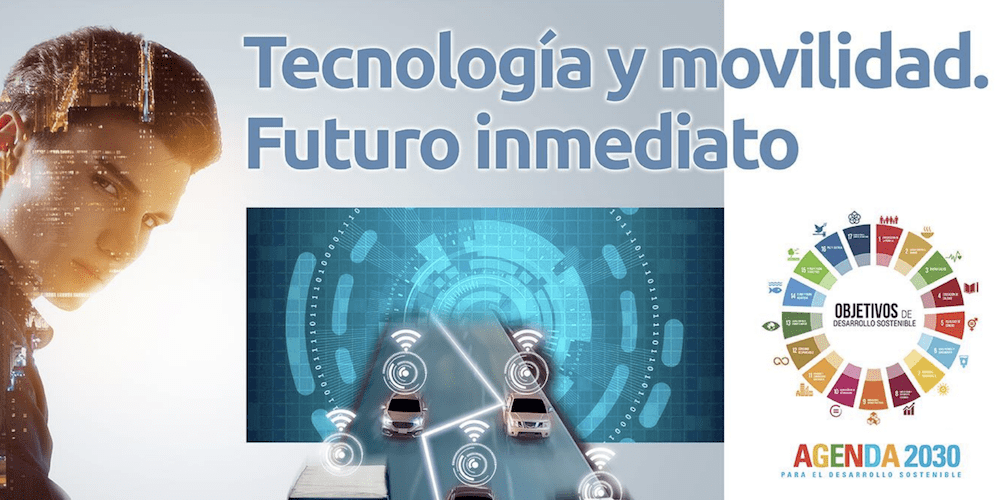 III Foro Corell III Foro Corell