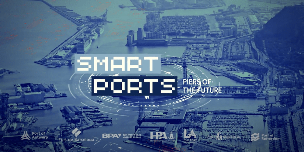 smart-ports-piers-of-the-future