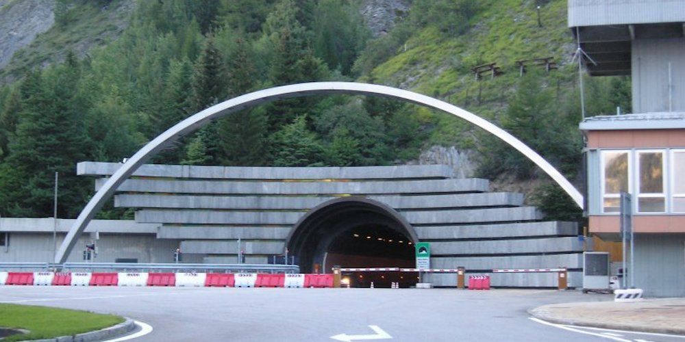 tunel-de-mont-blanc-lado-italia