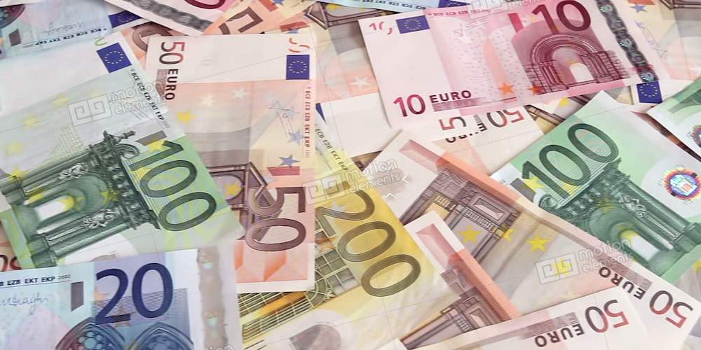 subvencio europea CEF subvencio europea CEF