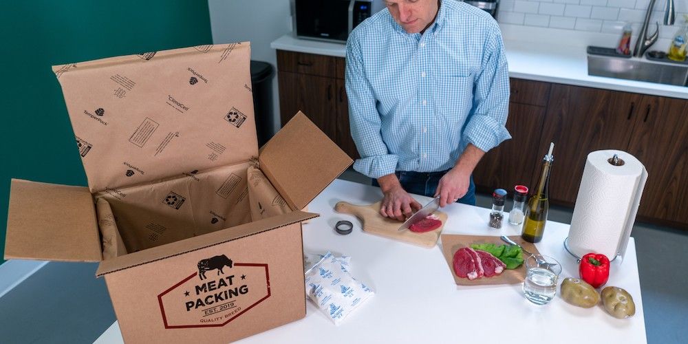 Climacell-DS-Smith-transporte-sostenible-perecederos