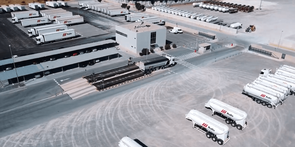 Realización conjunta de cursos, seminarios, conferencias y jornadas científico-técnicas, entre otros proyectos.