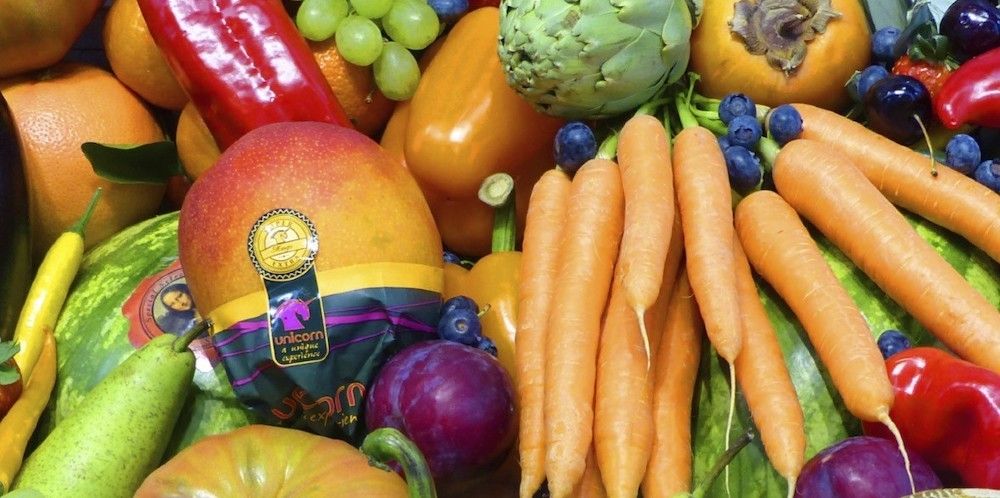 Especial transporte frigorifico