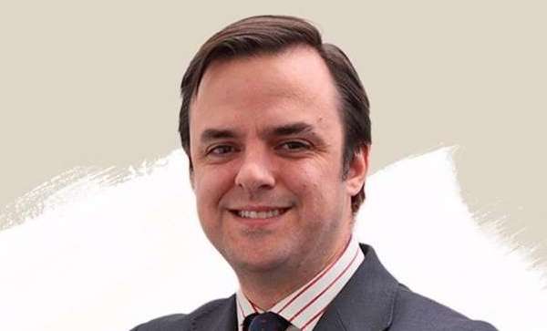 Ricardo Martí-Fluxá