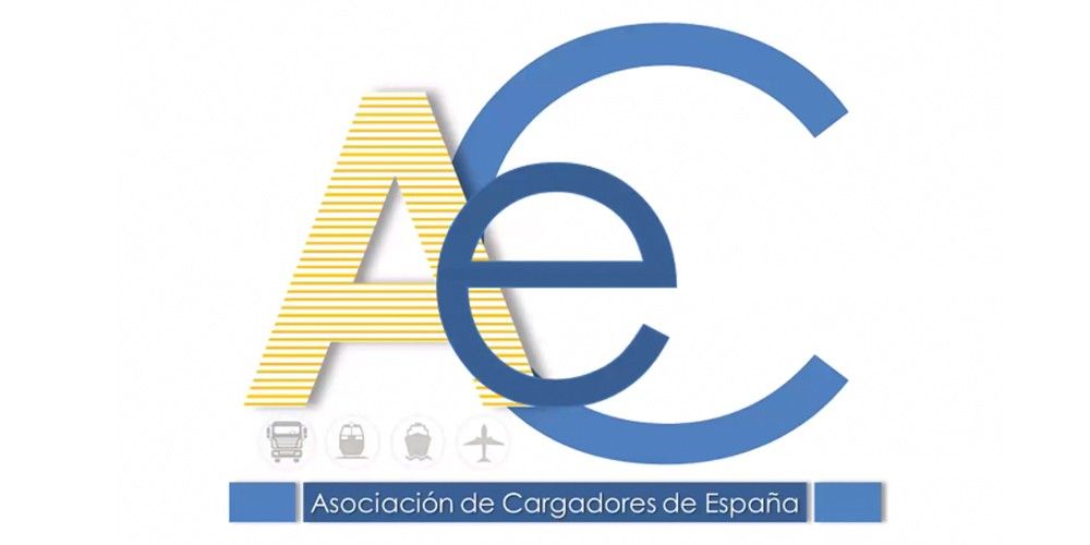 ACE nuevo logo aeutransmer