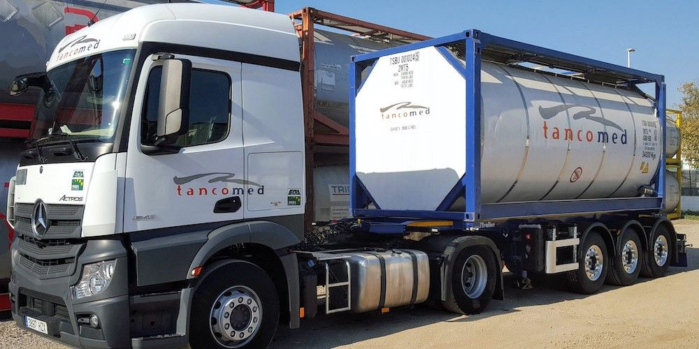 TANCOMED_GRUPO_ALONSO_Camion-e-Isotank