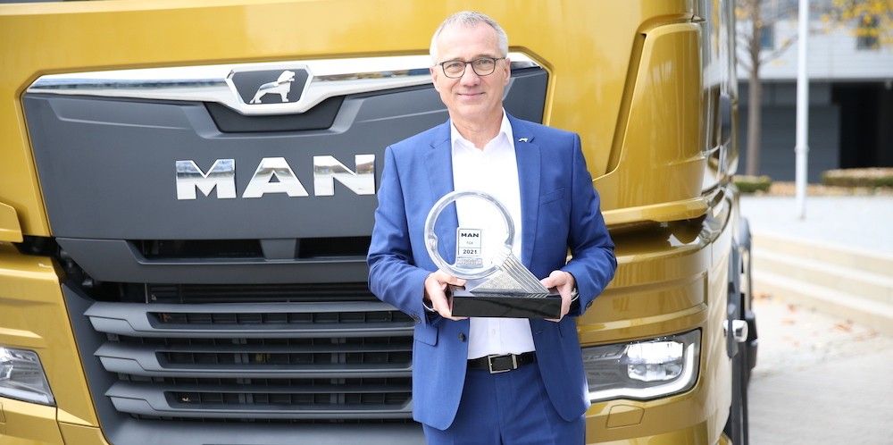 MAN_TGX_ITOY_2021_Andreas_Tostmann_1 MAN_TGX_ITOY_2021_Andreas_Tostmann_1