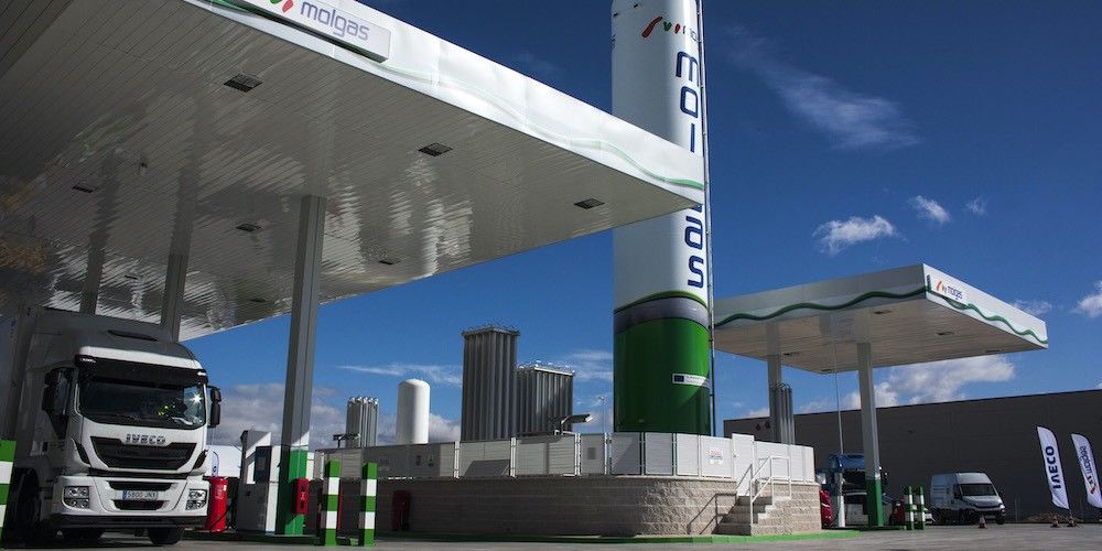 Nueva-gasinera-de-Molgas-en-San-Fernando-de-Henares