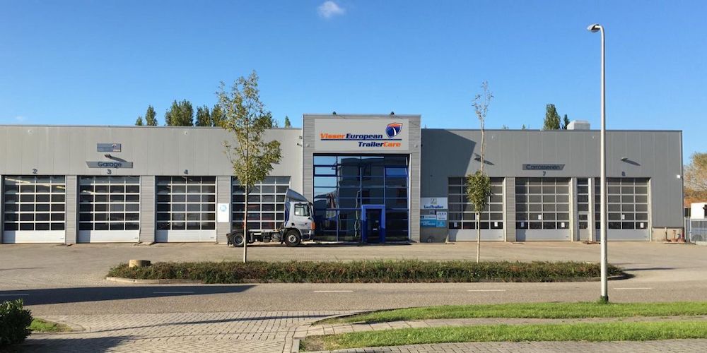 visser-netherland distribuidor lecitrailer visser-netherland distribuidor lecitrailer