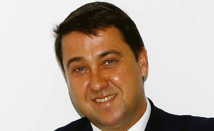 Joan Batalla, Sedigas