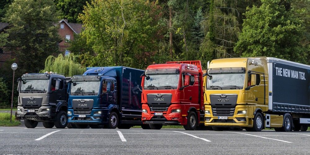 P_Truck_EOT_New_TG_Range_TGX_TGS_1