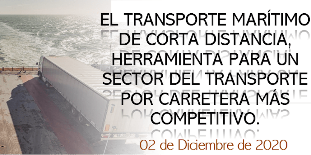 Jornada SPC-Spain Vigo