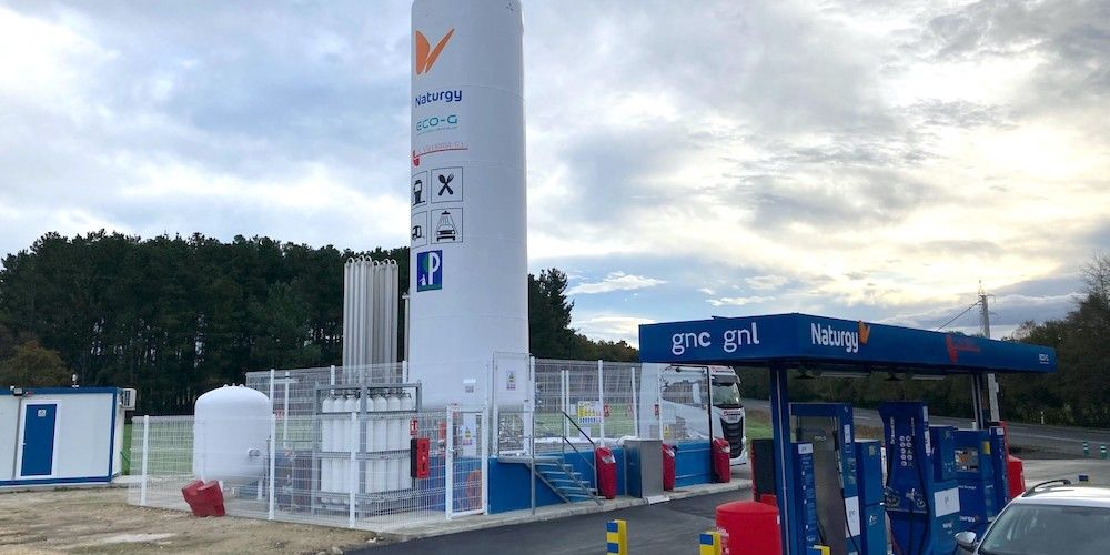 gasinera Naturgy en Vilalba Lugo gasinera Naturgy en Vilalba Lugo
