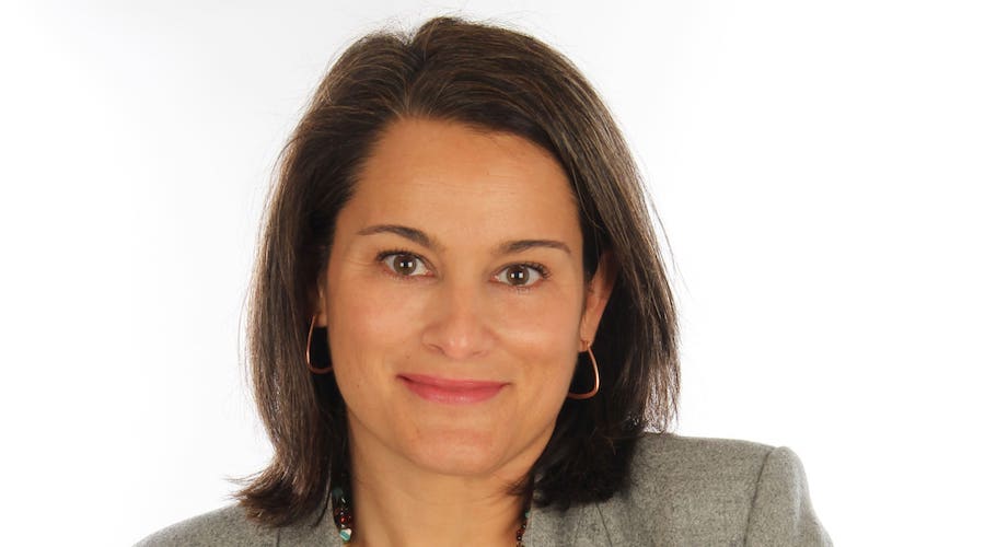 Ana Gongora, Mediapost