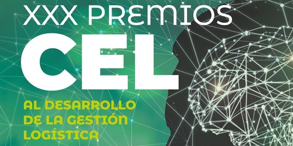 XXX Premios CEL XXX Premios CEL