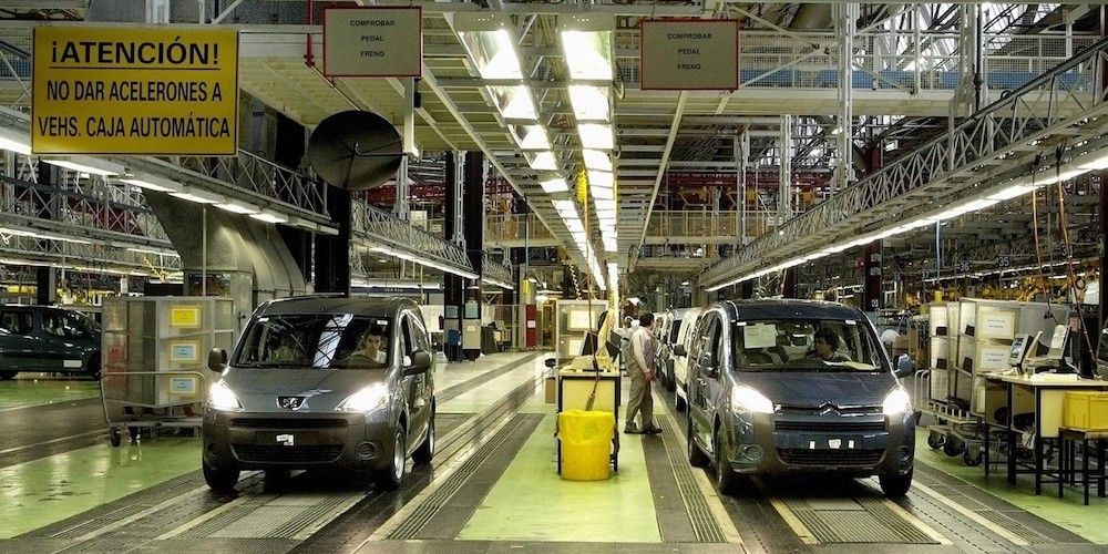 fabrica-psa-vigo fabrica-psa-vigo