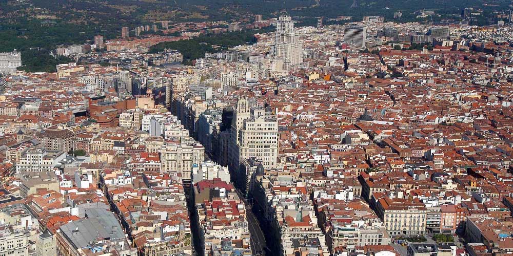 Gal_MadridTecnologiaCartografica_1 (1) Gal_MadridTecnologiaCartografica_1 (1)