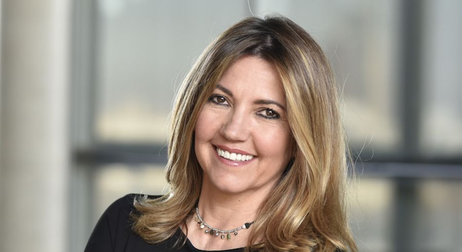 Blanca Sorigue Cimalsa CZFB