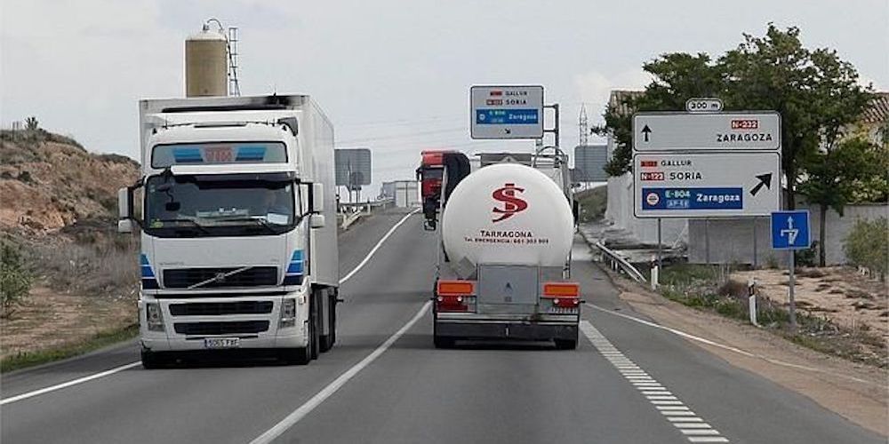 Transporte-por-carretera-en-Zaragoza