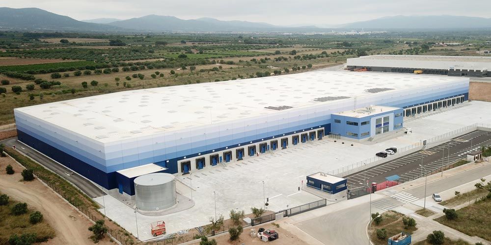 Gazeley_GParkValls-Barcelona Gazeley_GParkValls-Barcelona