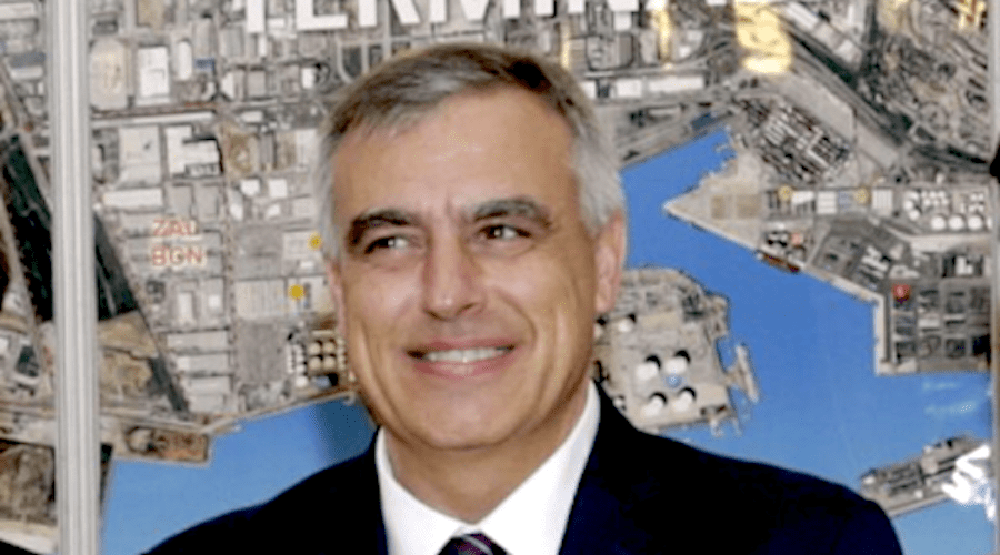 Pere Padrosa, Cetmo Pere Padrosa, Cetmo