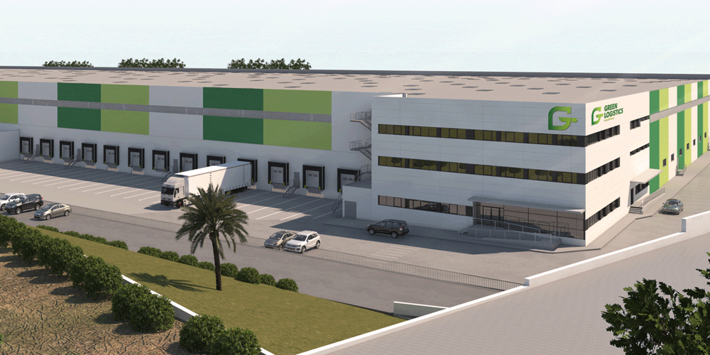render-nave-Green-Logistics render-nave-Green-Logistics