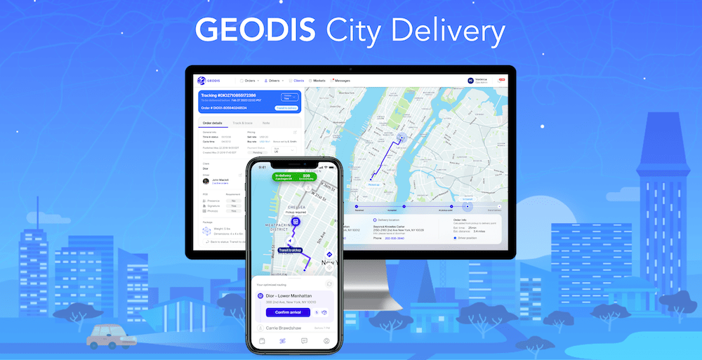 Geodis_City_Delivery_sans_logo