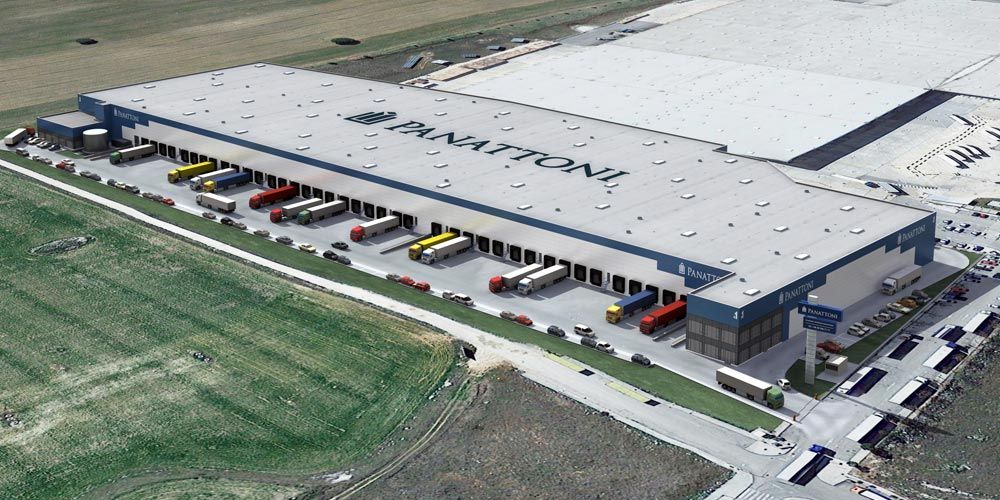 Torija_Panattoni Torija_Panattoni