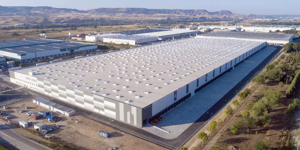 Carrefour-Miralcampo Carrefour-Miralcampo