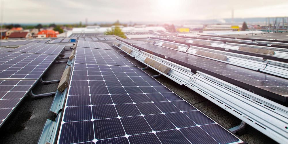 nuevo-sistema-fotovoltaico-para-el-centro-de-servicio-y-formacion-de-koda-auto nuevo-sistema-fotovoltaico-para-el-centro-de-servicio-y-formacion-de-koda-auto