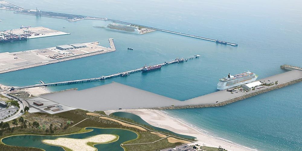 proyecto-zalde-tarragona2-copia proyecto-zalde-tarragona2-copia