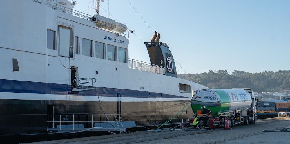 Operacion-bunkering-de-GNL-en-el-puerto-de-Ferrol Operacion-bunkering-de-GNL-en-el-puerto-de-Ferrol