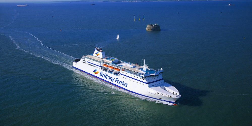 Brittany-Ferries-Cap-Finistere-2