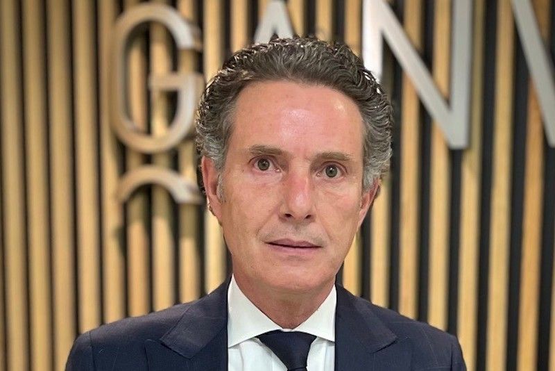 Rafael Prieto Ganvam