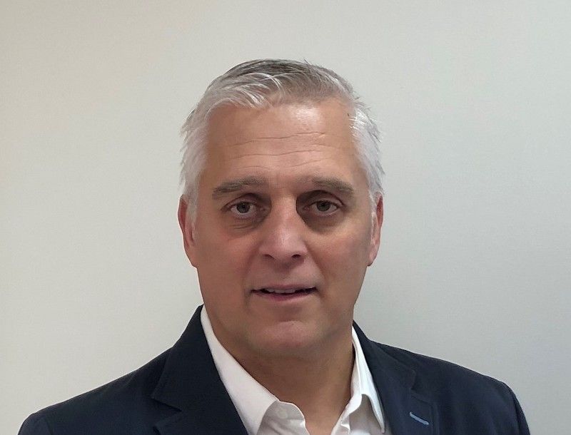 Gasnam Francisco López