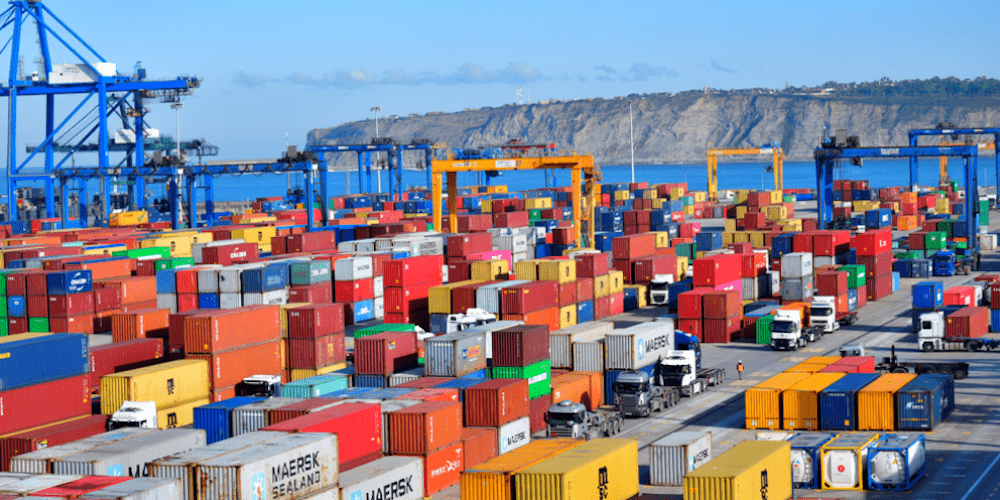 csp spain bilbao csp spain bilbao