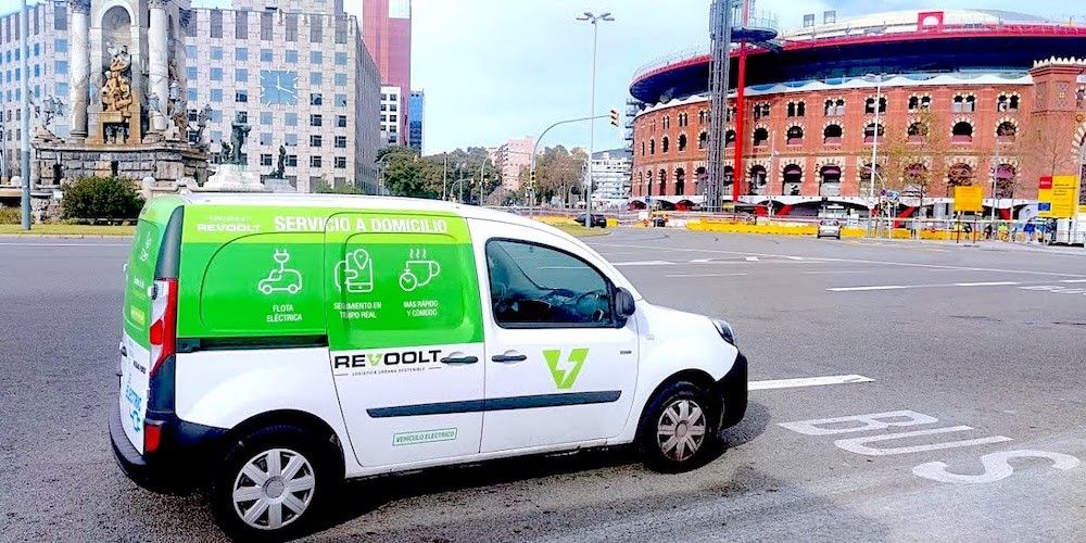 revoolt merlin properties hub urbano barcelona las arenas