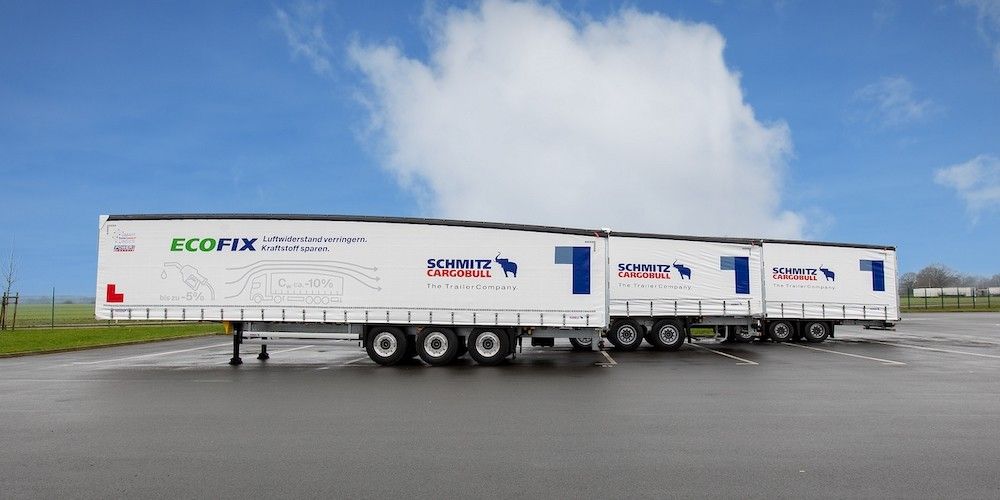 EcoGeneration-Schmitz-semirremolque
