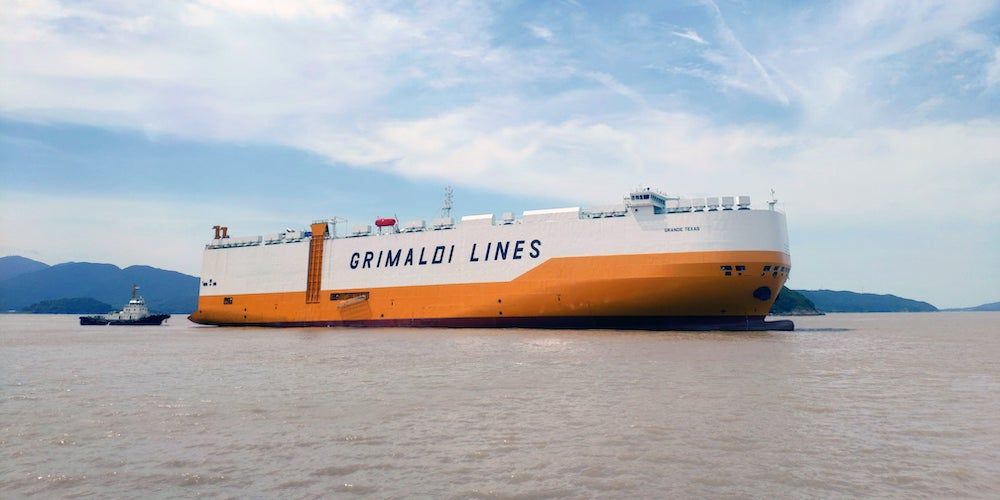 grande texas grimaldi grande texas grimaldi