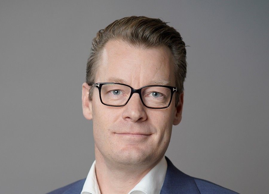 Mathieu Elshout Patrizia