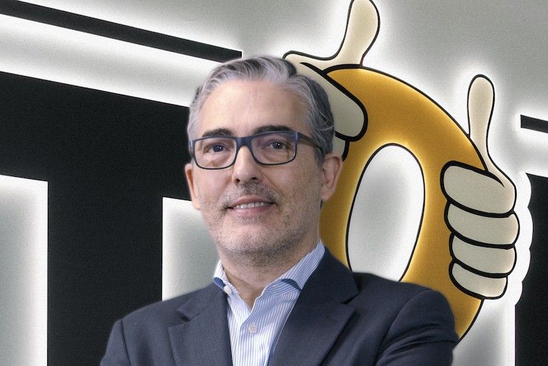 Luis_Hernandez TOP Recambios Luis_Hernandez TOP Recambios