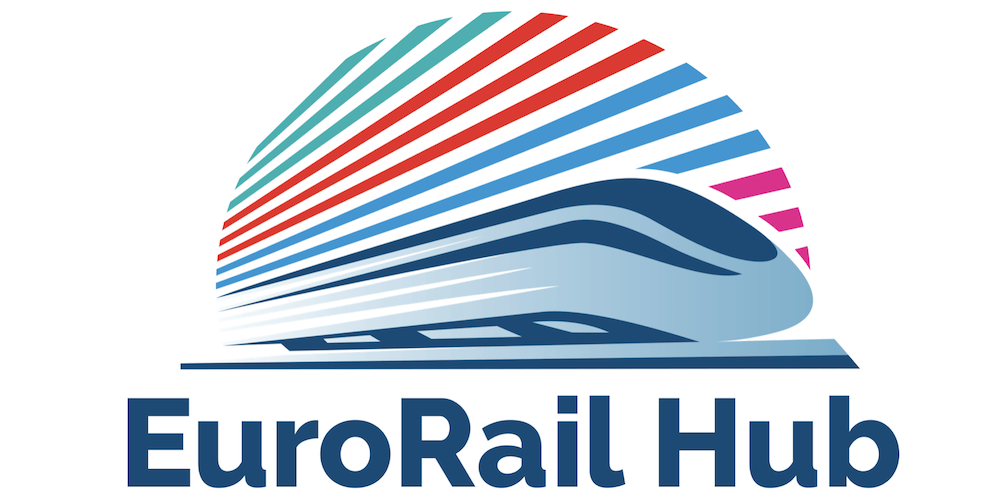 EuroRail Hub