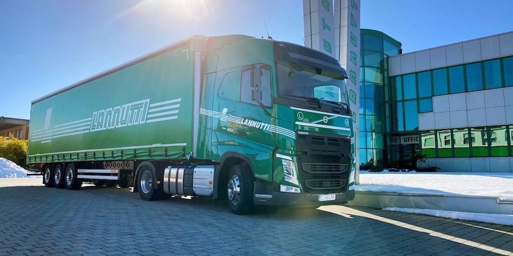 Lannutti-Volvo-Trucks
