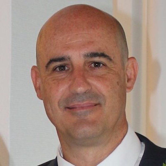 Enrique Lopez Barea, ProEquity